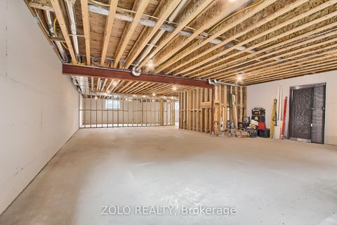 Photo 33 at 27088 Kennedy Road, Historic Lakeshore Communities, Georgina