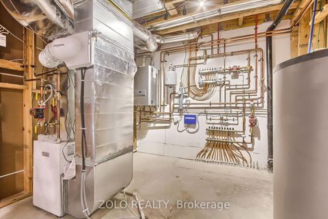 Photo 34 at 27088 Kennedy Road, Historic Lakeshore Communities, Georgina