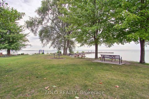 Photo 36 at 27088 Kennedy Road, Historic Lakeshore Communities, Georgina