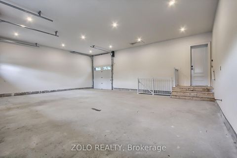 Photo 37 at 27088 Kennedy Road, Historic Lakeshore Communities, Georgina