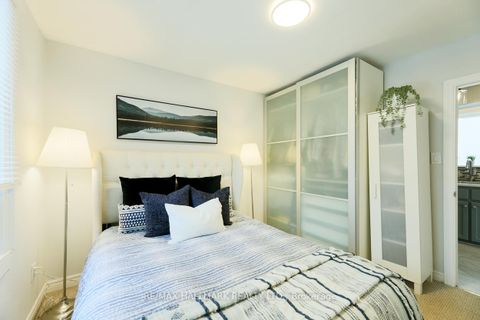 Photo 8 at 28 Lynn Road, Cliffside, Toronto