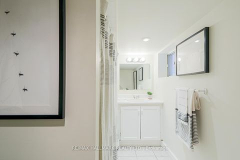 Photo 17 at 28 Lynn Road, Cliffside, Toronto