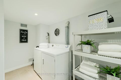 Photo 19 at 28 Lynn Road, Cliffside, Toronto