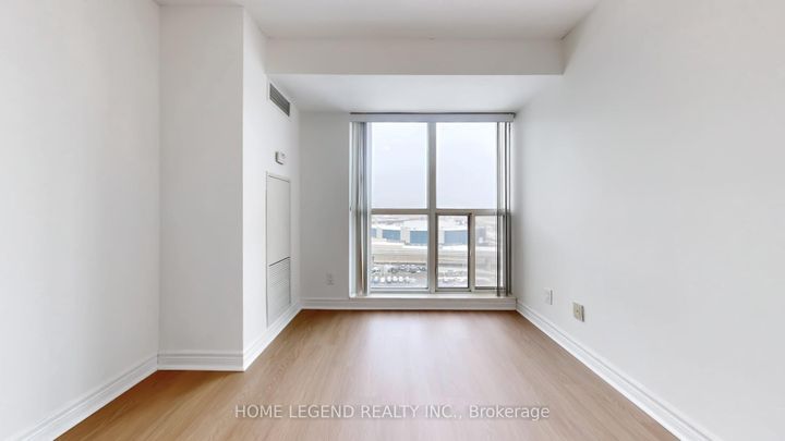 Photo 11 at 1002 - 70 Town Centre Court, Bendale, Toronto