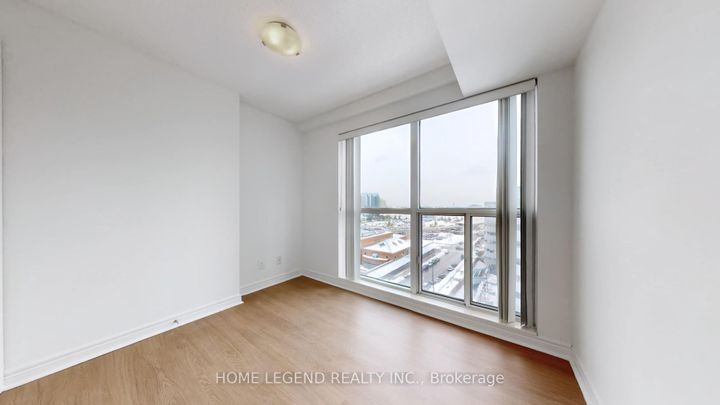 Photo 12 at 1002 - 70 Town Centre Court, Bendale, Toronto