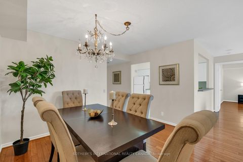 Photo 10 at 610 - 265 Ridley Boulevard, Nortown, Toronto
