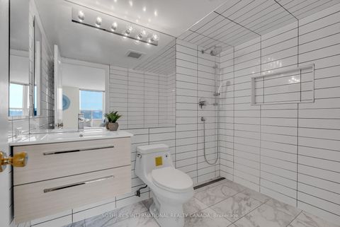 Photo 15 at 610 - 265 Ridley Boulevard, Nortown, Toronto