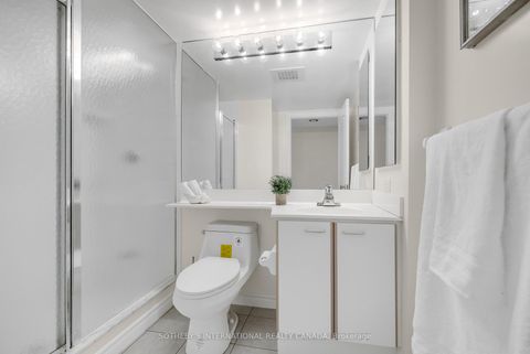 Photo 18 at 610 - 265 Ridley Boulevard, Nortown, Toronto