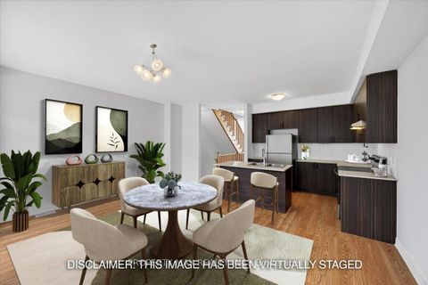 Photo 9 at 775 Chinook Path, Donevan, Oshawa