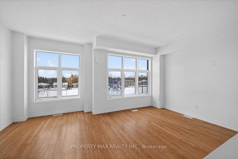 Photo 18 at 775 Chinook Path, Donevan, Oshawa