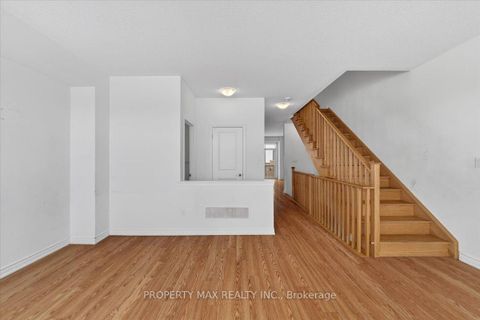 Photo 20 at 775 Chinook Path, Donevan, Oshawa