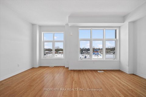 Photo 21 at 775 Chinook Path, Donevan, Oshawa