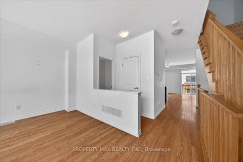 Photo 22 at 775 Chinook Path, Donevan, Oshawa