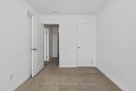 Photo 24 at 775 Chinook Path, Donevan, Oshawa