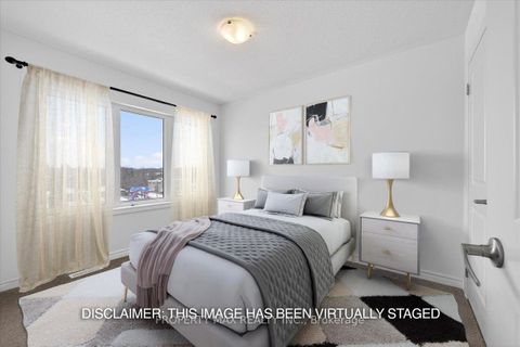 Photo 25 at 775 Chinook Path, Donevan, Oshawa