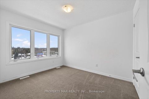 Photo 26 at 775 Chinook Path, Donevan, Oshawa