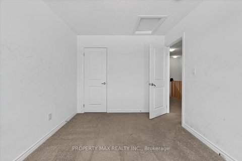 Photo 27 at 775 Chinook Path, Donevan, Oshawa