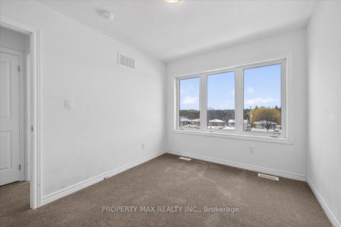 Photo 28 at 775 Chinook Path, Donevan, Oshawa