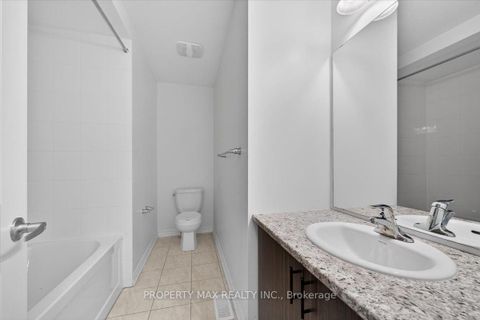 Photo 30 at 775 Chinook Path, Donevan, Oshawa