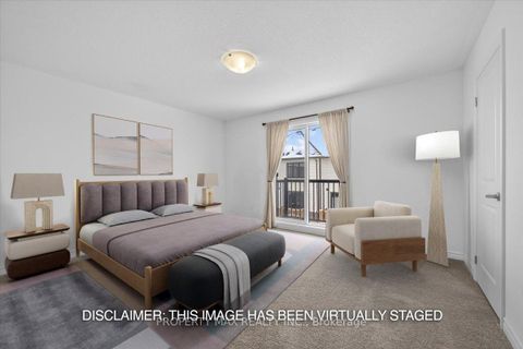 Photo 31 at 775 Chinook Path, Donevan, Oshawa