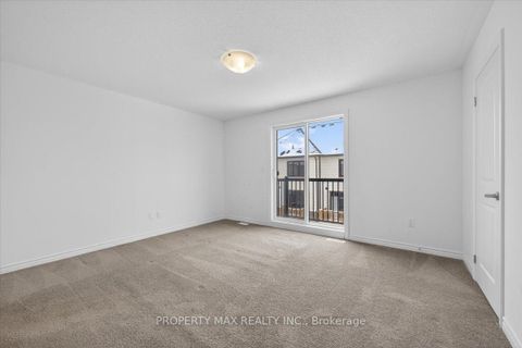 Photo 32 at 775 Chinook Path, Donevan, Oshawa