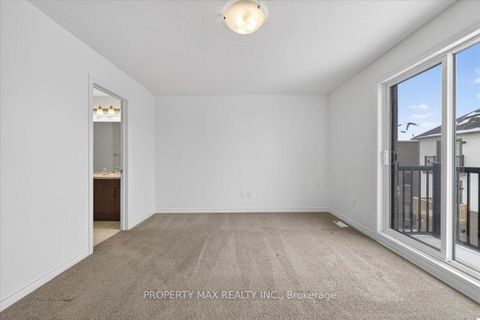 Photo 33 at 775 Chinook Path, Donevan, Oshawa