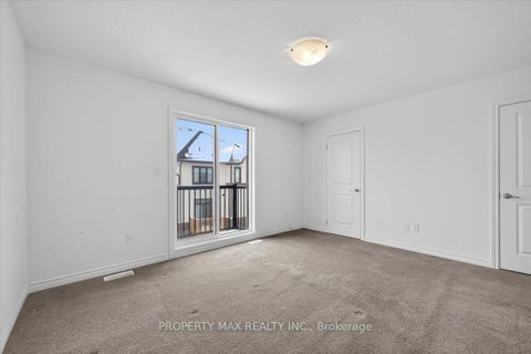 Photo 34 at 775 Chinook Path, Donevan, Oshawa