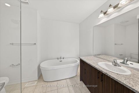 Photo 35 at 775 Chinook Path, Donevan, Oshawa