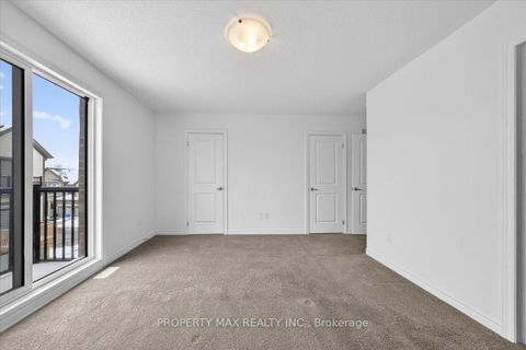 Photo 37 at 775 Chinook Path, Donevan, Oshawa