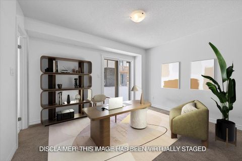 Photo 39 at 775 Chinook Path, Donevan, Oshawa