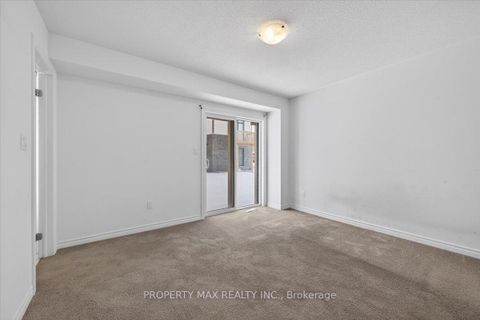 Photo 40 at 775 Chinook Path, Donevan, Oshawa