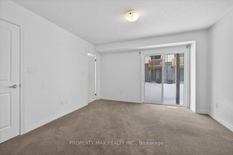 Photo 41 at 775 Chinook Path, Donevan, Oshawa