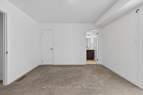 Photo 42 at 775 Chinook Path, Donevan, Oshawa