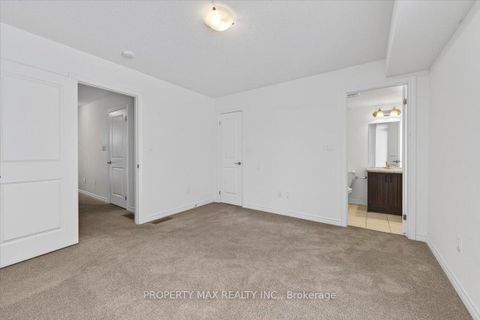 Photo 43 at 775 Chinook Path, Donevan, Oshawa