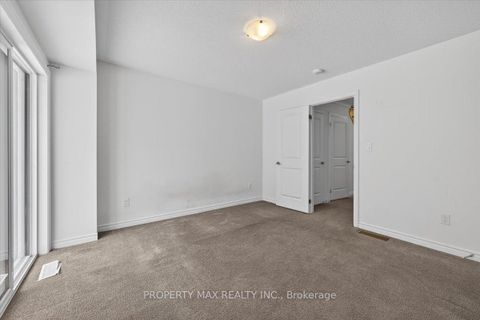 Photo 44 at 775 Chinook Path, Donevan, Oshawa