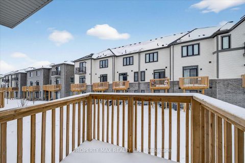 Photo 45 at 775 Chinook Path, Donevan, Oshawa