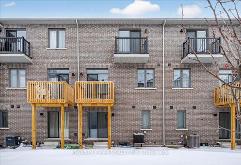 Photo 46 at 775 Chinook Path, Donevan, Oshawa