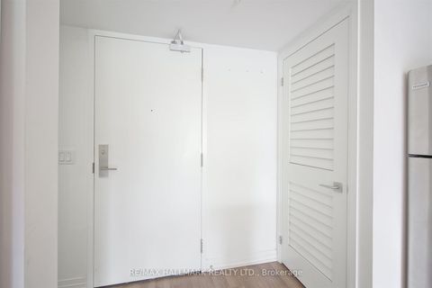 Photo 5 at 208 - 408 Browns Line, Alderwood, Toronto