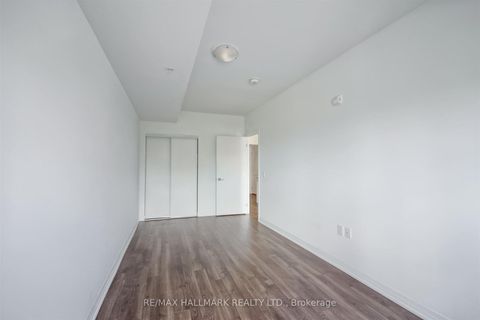 Photo 21 at 208 - 408 Browns Line, Alderwood, Toronto