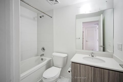 Photo 23 at 208 - 408 Browns Line, Alderwood, Toronto