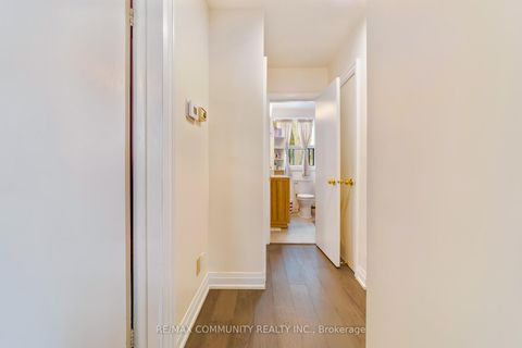 Photo 14 at 15 Ben Stanton Boulevard, Woburn, Toronto