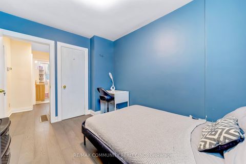 Photo 16 at 15 Ben Stanton Boulevard, Woburn, Toronto