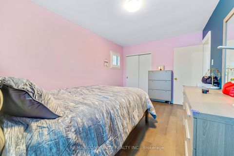 Photo 18 at 15 Ben Stanton Boulevard, Woburn, Toronto