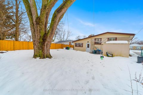 Photo 27 at 15 Ben Stanton Boulevard, Woburn, Toronto