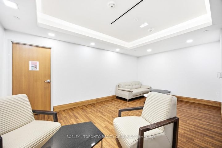 Photo 37 at 907 - 20 Shore Breeze Drive, Mimico, Toronto