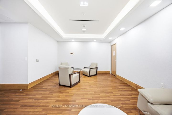 Photo 39 at 907 - 20 Shore Breeze Drive, Mimico, Toronto