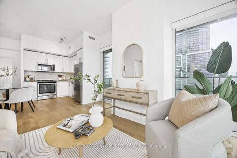 Photo 6 at 907 - 20 Shore Breeze Drive, Mimico, Toronto