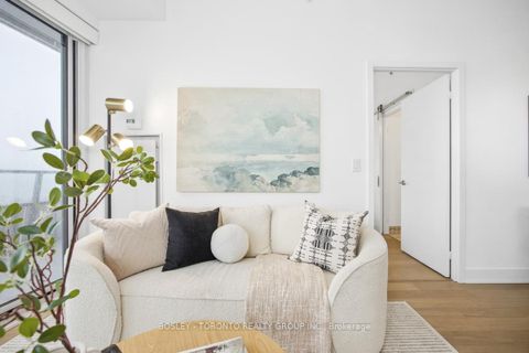 Photo 7 at 907 - 20 Shore Breeze Drive, Mimico, Toronto