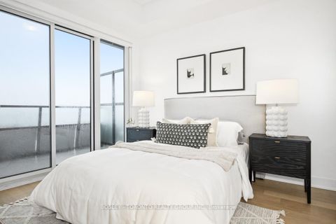 Photo 15 at 907 - 20 Shore Breeze Drive, Mimico, Toronto