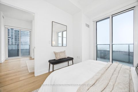 Photo 17 at 907 - 20 Shore Breeze Drive, Mimico, Toronto